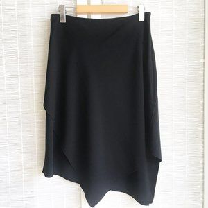 Club Monaco Skirt